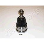 R/ SUSP SUP SB6242                       R/ SUSP SUP SB6242