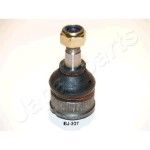 R/SUSP SUP LH/RH GJ6A-34-540            