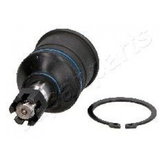 R/SUSP INF SB6102 R/SUSP INF SB6102