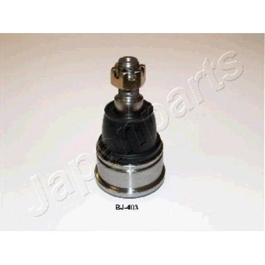 R/ SUSP SUP SB6242 R/ SUSP SUP SB6242