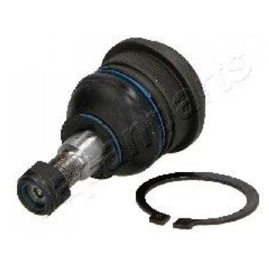 R/SUSPENSÃO HYUNDAI R/SUSPENSÃO HYUNDAI