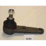 R/SUSP INF PONY SB8022                  