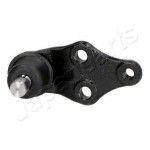 R/SUSP LH/RH JAPANPARTS                 