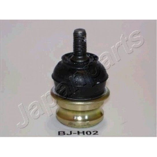 R/SUSP 54530-02050 R/SUSP 54530-02050