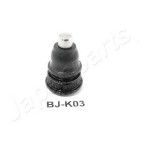 R/ SUSP 54530-07000 R/ SUSP 54530-07000