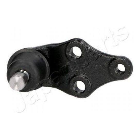 R/SUSP LH/RH JAPANPARTS R/SUSP LH/RH JAPANPARTS