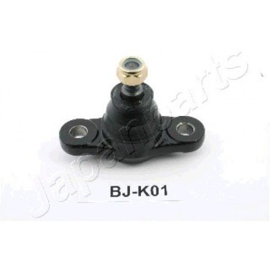 R/SUSP 51760-2G000 R/SUSP 51760-2G000