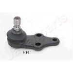 R/SUSP INF 54530-3S000                  