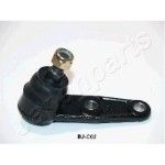 R/SUSP 96535089 R/SUSP 96535089