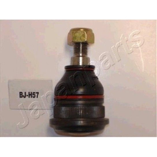 R/SUSP SUP JAPANPARTS R/SUSP SUP JAPANPARTS