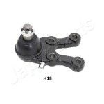 R/SUSP INF LH 54530-4AA10               