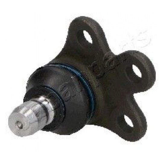 R/SUSP LH/RH R/SUSP LH/RH