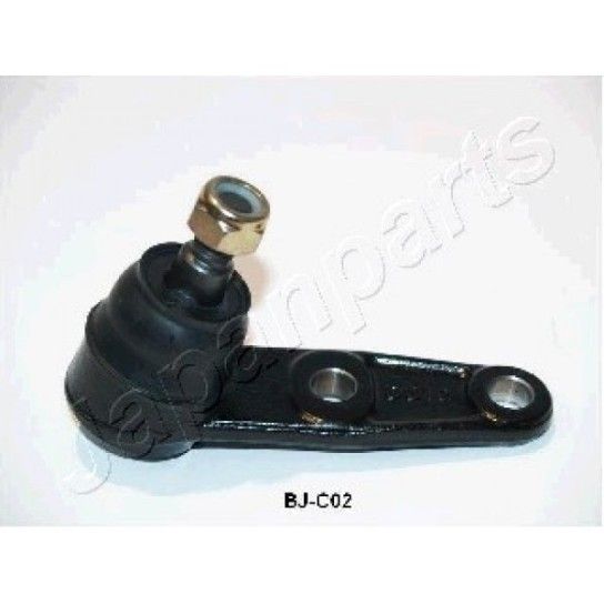 R/SUSP 96535089 R/SUSP 96535089