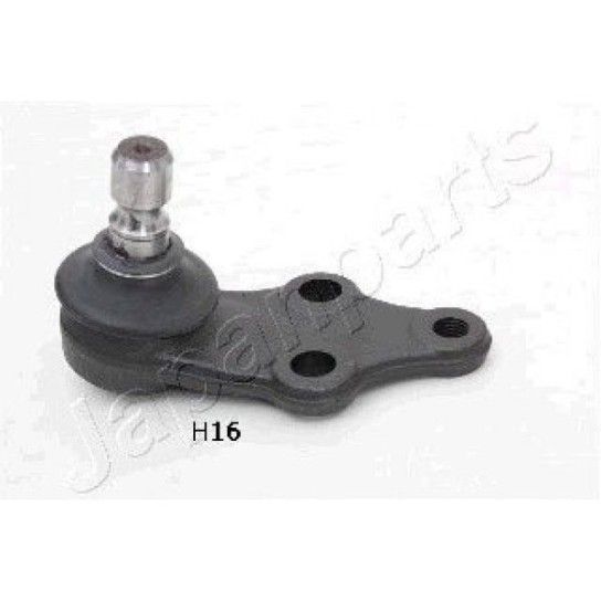 R/SUSP INF 54530-3S000 R/SUSP INF 54530-3S000