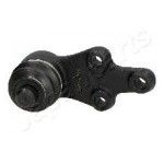 R/SUSP INF LH/RH 54530-3J000            