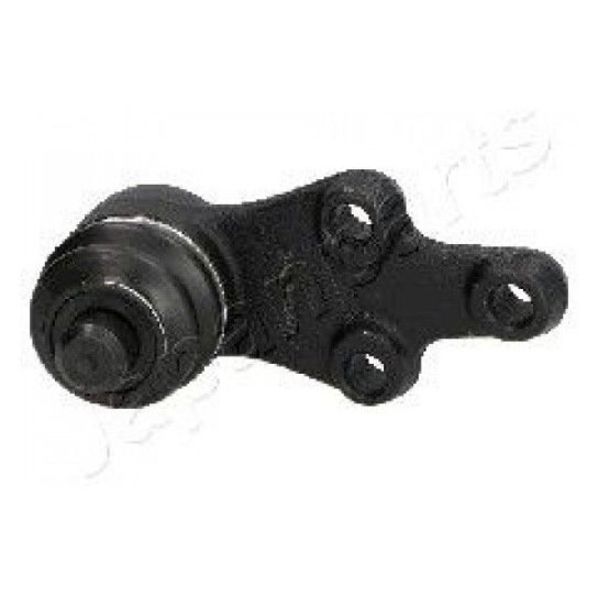 R/SUSP INF LH/RH 54530-3J000            