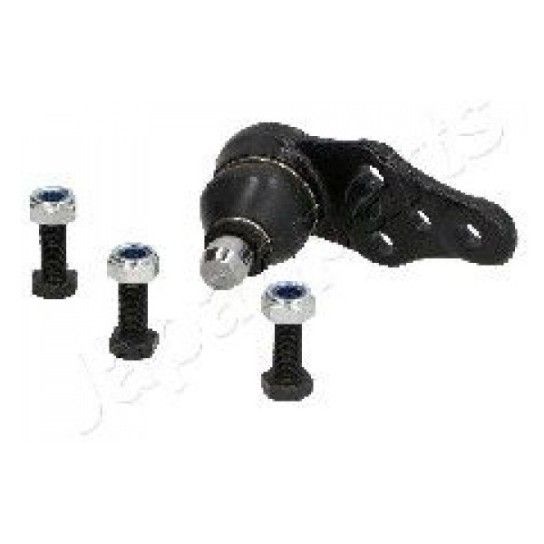 R/SUSP 96490218 R/SUSP 96490218