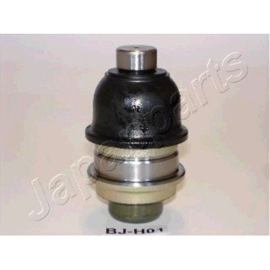 R/SUSP SUP LH/RH 54530-3B000 R/SUSP SUP LH/RH 54530-3B000