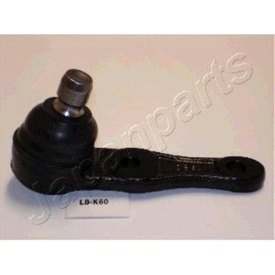 R/SUSP INF LH/RH R/SUSP INF LH/RH