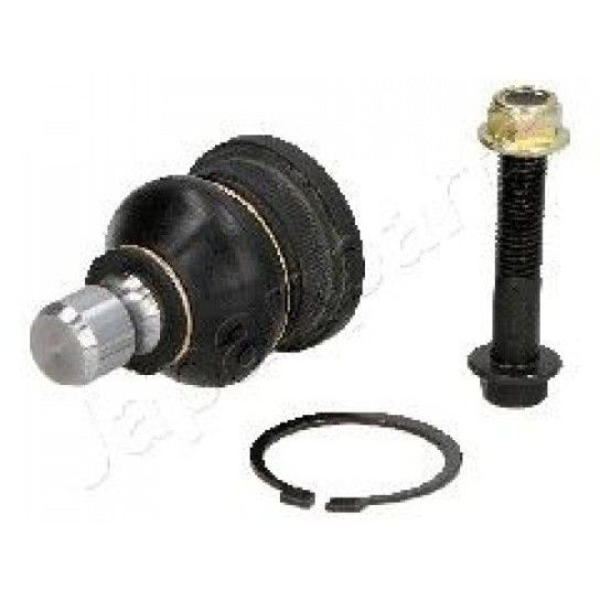 R/SUSP LH/RH 54530-2K000                