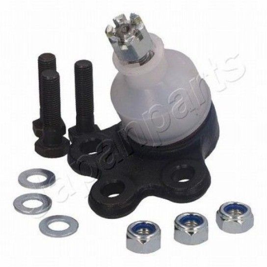 R/SUSP 96852964 R/SUSP 96852964