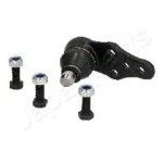 R/SUSP 96490218 R/SUSP 96490218