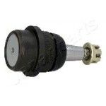 R/SUSP FTE SUPERIOR JEEP                