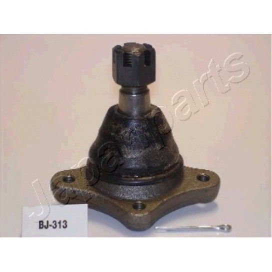 R/SUSP SUP JAPANPARTS R/SUSP SUP JAPANPARTS