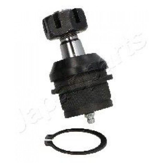 R/SUSP INFERIOR FTE JEEP R/SUSP INFERIOR FTE JEEP