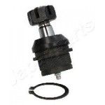 R/SUSP INFERIOR FTE JEEP                