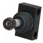 R�TULA SUSP 2271V009000000              