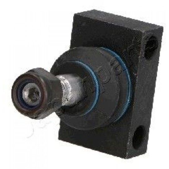 RÓTULA SUSP 2271V009000000 RÓTULA SUSP 2271V009000000