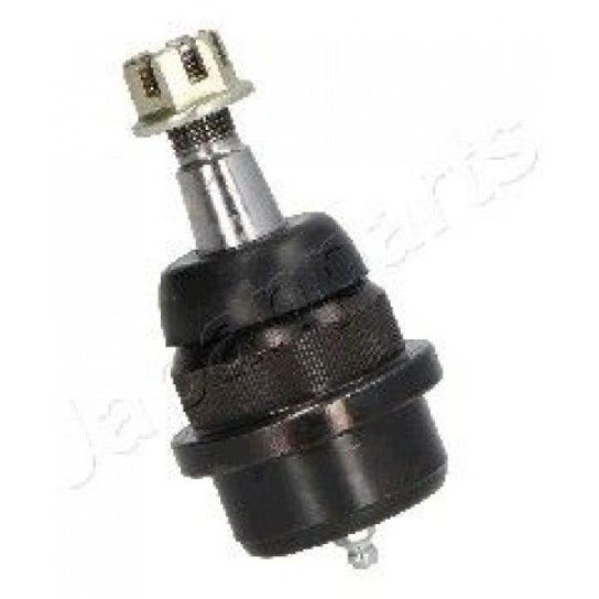 R/SUSP SUP LAND ROVER R/SUSP SUP LAND ROVER