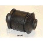 CASQ B/SUSP TRS SUZUKI                  