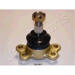 R/SUSP SUP LH /RH 44430-03010           