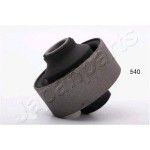 S/BLOCO BRA�O SUSP FRT MR403441         