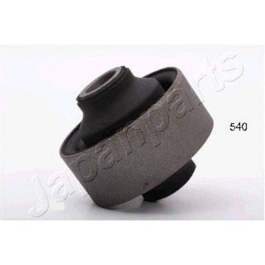 S/BLOCO BRA�O SUSP FRT MR403441         