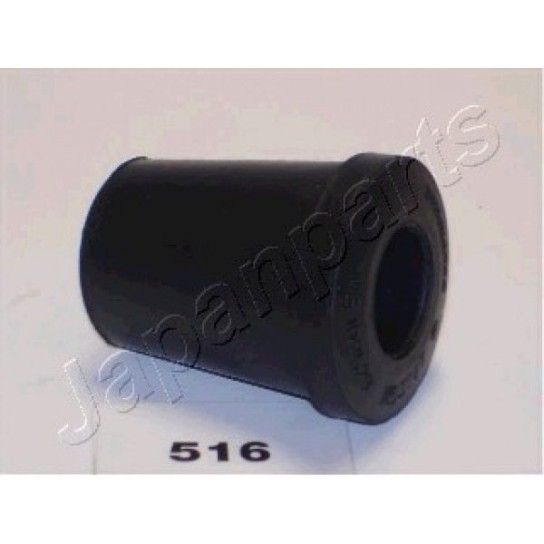 CASQ B/SUSP INF MB109529                