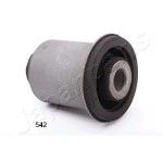 S/BLOCO BRA�O SUSP SUP MR519398         