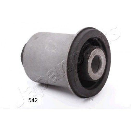 S/BLOCO BRAÇO SUSP SUP MR519398 S/BLOCO BRAÇO SUSP SUP MR519398