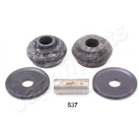 CASQ BORR/PONTA ESTICADOR MB176373-BO   