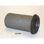S/BLOCO BRACO SUSP INF MB109662         
