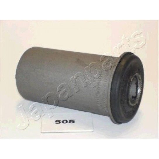S/BLOCO BRACO SUSP INF MB109662         