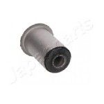 S/BLOCO BRACO INF SUSP JAPANPARTS       