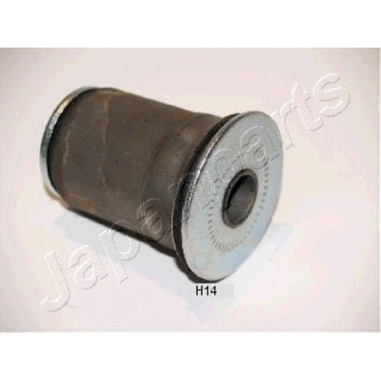 S/BLOCO BRACO SUSP INF MB430145         