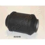 S/BLOCO BRACO SUSP INF MB109684         