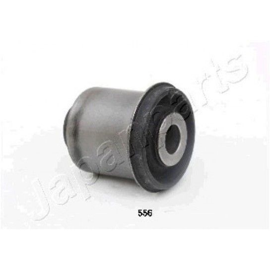 S/BLOCO BRA�O SUSP INF JAPANPARTS       