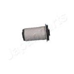 S/BLOCO BRACO SUSP INF MR132039         