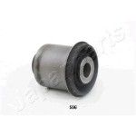 S/BLOCO BRA�O SUSP INF JAPANPARTS       