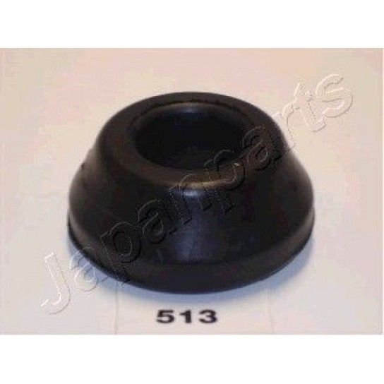 JG CASQ BORR/PONTA ESTICADOR MB527387   